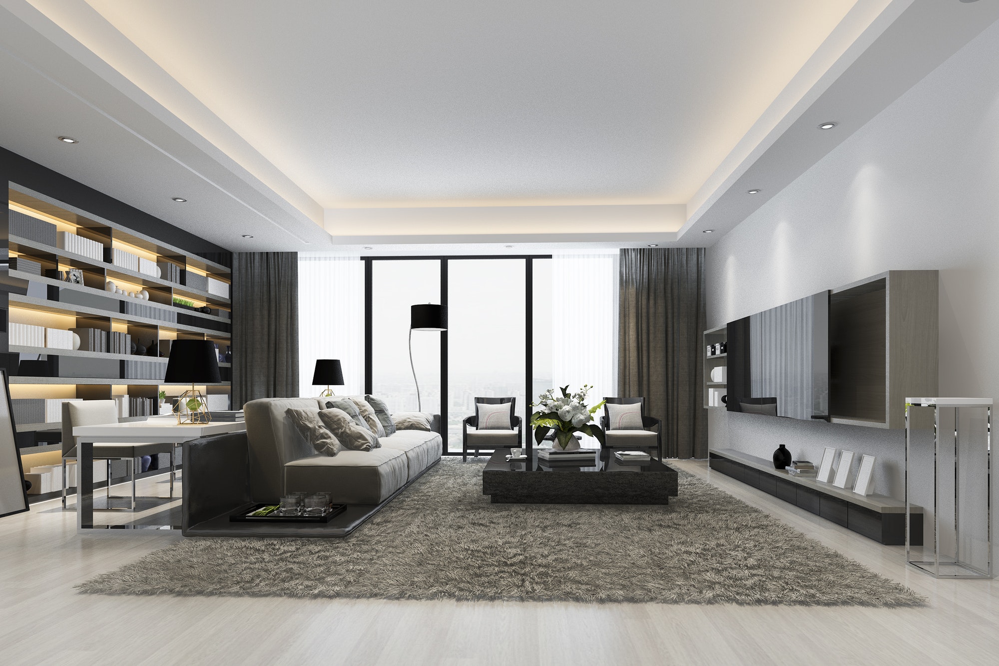 3d-rendering-loft-luxury-living-room-and-working-room-with-bookshelf.jpg